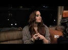 Demi Lovato - Stay Strong Premiere Documentary Full 47618