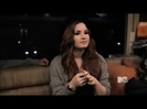Demi Lovato - Stay Strong Premiere Documentary Full 47627
