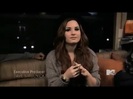 Demi Lovato - Stay Strong Premiere Documentary Full 47635