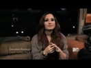 Demi Lovato - Stay Strong Premiere Documentary Full 47636