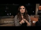 Demi Lovato - Stay Strong Premiere Documentary Full 47641