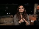 Demi Lovato - Stay Strong Premiere Documentary Full 47644