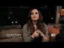 Demi Lovato - Stay Strong Premiere Documentary Full 47645