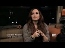 Demi Lovato - Stay Strong Premiere Documentary Full 47646