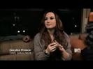 Demi Lovato - Stay Strong Premiere Documentary Full 47662