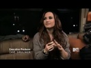 Demi Lovato - Stay Strong Premiere Documentary Full 47666