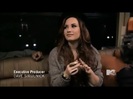 Demi Lovato - Stay Strong Premiere Documentary Full 47671