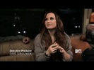 Demi Lovato - Stay Strong Premiere Documentary Full 47678