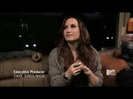 Demi Lovato - Stay Strong Premiere Documentary Full 47679