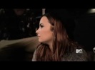 Demi Lovato - Stay Strong Premiere Documentary Full 47681