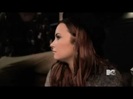 Demi Lovato - Stay Strong Premiere Documentary Full 47682