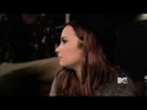 Demi Lovato - Stay Strong Premiere Documentary Full 47683