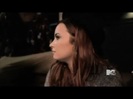 Demi Lovato - Stay Strong Premiere Documentary Full 47690