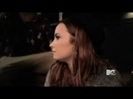 Demi Lovato - Stay Strong Premiere Documentary Full 47691