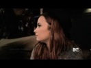 Demi Lovato - Stay Strong Premiere Documentary Full 47692