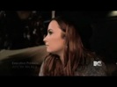 Demi Lovato - Stay Strong Premiere Documentary Full 47693