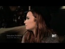 Demi Lovato - Stay Strong Premiere Documentary Full 47695