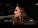 Demi Lovato - Stay Strong Premiere Documentary Full 47700