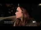 Demi Lovato - Stay Strong Premiere Documentary Full 47702