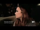 Demi Lovato - Stay Strong Premiere Documentary Full 47703