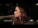 Demi Lovato - Stay Strong Premiere Documentary Full 47709