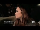 Demi Lovato - Stay Strong Premiere Documentary Full 47712