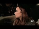 Demi Lovato - Stay Strong Premiere Documentary Full 47739