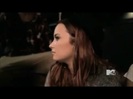 Demi Lovato - Stay Strong Premiere Documentary Full 47741