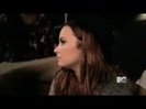 Demi Lovato - Stay Strong Premiere Documentary Full 47742