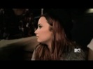 Demi Lovato - Stay Strong Premiere Documentary Full 47748
