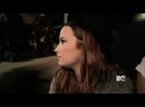 Demi Lovato - Stay Strong Premiere Documentary Full 47752