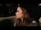 Demi Lovato - Stay Strong Premiere Documentary Full 47760