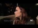 Demi Lovato - Stay Strong Premiere Documentary Full 47764