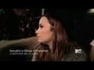 Demi Lovato - Stay Strong Premiere Documentary Full 47771