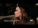 Demi Lovato - Stay Strong Premiere Documentary Full 47774