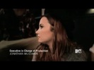 Demi Lovato - Stay Strong Premiere Documentary Full 47775