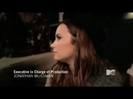 Demi Lovato - Stay Strong Premiere Documentary Full 47776