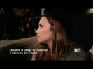 Demi Lovato - Stay Strong Premiere Documentary Full 47777