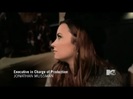 Demi Lovato - Stay Strong Premiere Documentary Full 47783