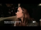 Demi Lovato - Stay Strong Premiere Documentary Full 47784