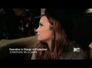 Demi Lovato - Stay Strong Premiere Documentary Full 47785