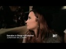 Demi Lovato - Stay Strong Premiere Documentary Full 47786