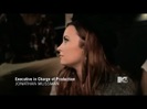 Demi Lovato - Stay Strong Premiere Documentary Full 47789