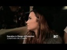 Demi Lovato - Stay Strong Premiere Documentary Full 47791