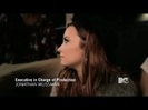 Demi Lovato - Stay Strong Premiere Documentary Full 47792