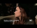 Demi Lovato - Stay Strong Premiere Documentary Full 47793