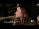 Demi Lovato - Stay Strong Premiere Documentary Full 47794