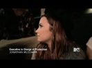 Demi Lovato - Stay Strong Premiere Documentary Full 47795