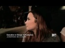 Demi Lovato - Stay Strong Premiere Documentary Full 47801