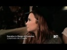 Demi Lovato - Stay Strong Premiere Documentary Full 47802